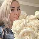 Знакомства: Ольга, 43 года, Харьков