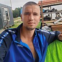 Знакомства: Евгений, 38 лет, Северодвинск