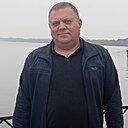 Знакомства: Евгений, 54 года, Шуя