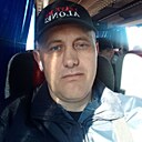 Знакомства: Виктор, 44 года, Караганда