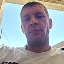 Знакомства: Олег Денисов, 42 года, Туапсе