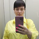 Знакомства: Тая, 47 лет, Нижний Новгород