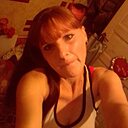 Знакомства: Татьяна, 44 года, Подольск