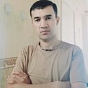 Знакомства: Алик, 35 лет, Ярославский