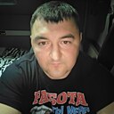 Знакомства: Ваня, 35 лет, Слоним