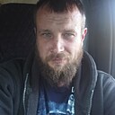 Знакомства: Евгений, 40 лет, Славгород