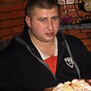 Знакомства: Константин, 41 год, Хойники