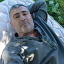 Знакомства: Рафаил, 46 лет, Луганск