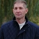 Знакомства: Геннадий, 53 года, Воронеж