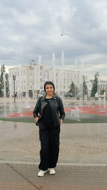 Фото - Tabor.ru