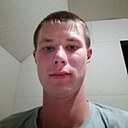 Знакомства: Даниил, 26 лет, Козьмодемьянск