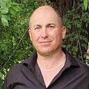 Знакомства: Руслан, 53 года, Кривой Рог