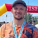 Знакомства: Евгений, 35 лет, Караганда