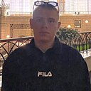 Знакомства: Артём, 30 лет, Нефтекамск