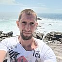 Знакомства: Александр, 39 лет, Гродно