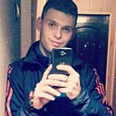 Знакомства: Анатолий, 27 лет, Ульяновск