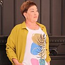 Знакомства: Татьяна, 61 год, Челябинск