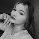 Знакомства: Сонечка, 20 лет, Киров
