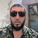 Знакомства: Руслан, 39 лет, Лисичанск