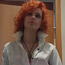 Знакомства: Julia, 44 года, Томск
