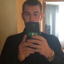 Знакомства: Антон, 39 лет, Усть-Илимск