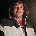 Знакомства: Артур, 38 лет, Магнитогорск