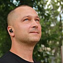 Знакомства: Александр, 45 лет, Казань