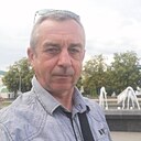 Знакомства: Николай, 51 год, Дрогичин