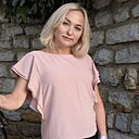 Знакомства: Елена, 50 лет, Дзержинск