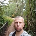 Знакомства: Виктор, 42 года, Бежецк