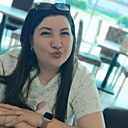 Знакомства: Юля, 36 лет, Пикалево