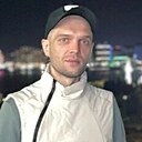 Знакомства: Андрей, 35 лет, Ачинск