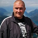 Знакомства: Кристиан Kris, 48 лет, Мукачево