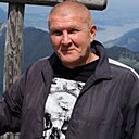 Знакомства: Кристиан Kris, 47 лет, Мукачево