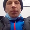 Знакомства: Альберт, 42 года, Алейск