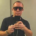 Знакомства: Сергей, 44 года, Серпухов