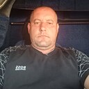 Знакомства: Алексей, 37 лет, Фролово