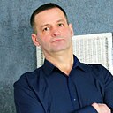 Знакомства: Юрий, 50 лет, Тольятти