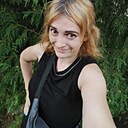 Знакомства: Алёнка, 30 лет, Старый Оскол