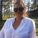 Знакомства: Натали, 52 года, Минеральные Воды