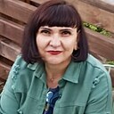 Знакомства: Ирина, 60 лет, Абакан