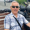 Знакомства: Александр, 65 лет, Курган