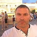 Знакомства: Андрей, 47 лет, Истра