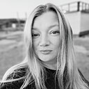 Знакомства: Татьяна, 41 год, Мурманск