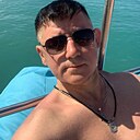 Знакомства: Михаил, 44 года, Чебоксары