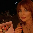 Знакомства: Оксана, 47 лет, Мозырь