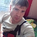 Знакомства: Николай, 33 года, Тамбов