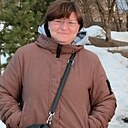 Знакомства: Валентина, 41 год, Кострома