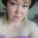 Знакомства: Людмила, 36 лет, Осинники