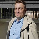 Знакомства: Сергей, 51 год, Тверь